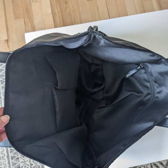 Botkier New York large tote - Picture 6 of 6